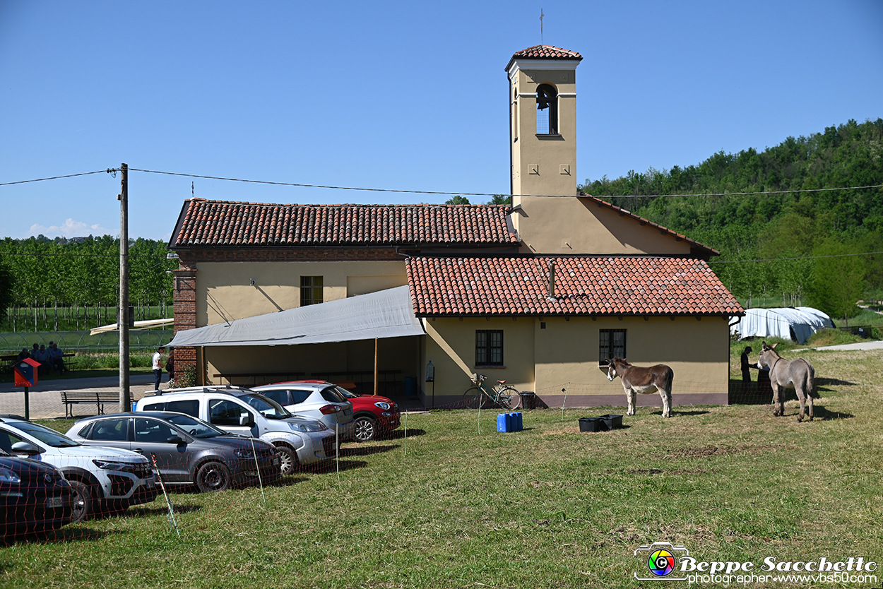 VBS_1145 - Festa Borgata Martinetta di San Damiano d'Asti.jpg